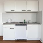 Gästezimmer, Messezimmer, Monteurszimmer Obrázok 11 Gästezimmer, Messezimmer, Monteurszimmer Obrázok 11
