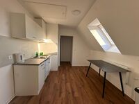 Gästezimmer, Messezimmer, Monteurszimmer Obrázok 12 Gästezimmer, Messezimmer, Monteurszimmer Obrázok 12