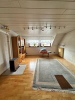 Haus Asbergstraße Obrázok 3 Haus Asbergstraße Obrázok 3