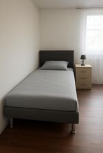 Suhitha's Appartement Bild 4 Suhitha's Appartement Bild 4