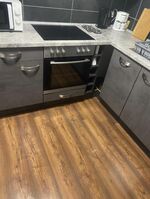 Suhitha's Appartement Bild 6 Suhitha's Appartement Bild 6