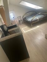 Suhitha's Appartement Bild 2 Suhitha's Appartement Bild 2