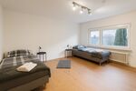 Optimal eingerichtete Monteurwohnungen in Remscheid Bild 7 Optimal eingerichtete Monteurwohnungen in Remscheid Bild 7