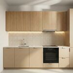 🔧 HandwerkerHof Picture 3 🔧 HandwerkerHof Picture 3