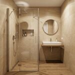 🔧 HandwerkerHof Picture 4 🔧 HandwerkerHof Picture 4