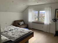 Schlafzimmer Schlafzimmer
