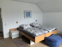 Schlafzimmer Schlafzimmer