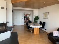 Ferienwohnung Wehrheim Nähe Bad Homburg Picture 6 Ferienwohnung Wehrheim Nähe Bad Homburg Picture 6