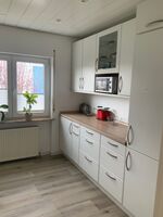 Ferienwohnung Wehrheim Nähe Bad Homburg Picture 4 Ferienwohnung Wehrheim Nähe Bad Homburg Picture 4