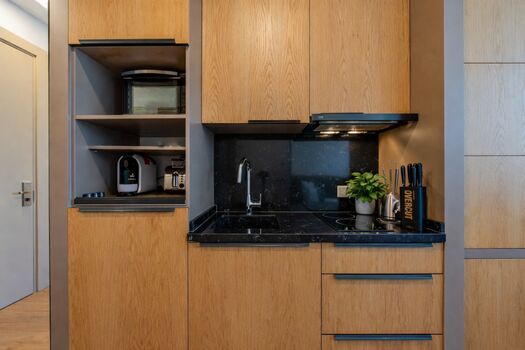 Unterkunft in Rognitzstraße, Berlin Bild 2 Unterkunft in Rognitzstraße, Berlin Bild 2