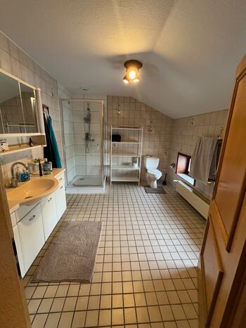 Monteurzimmer Zdjęcie 5 Monteurzimmer Zdjęcie 5