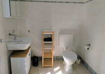 Badezimmer Badezimmer