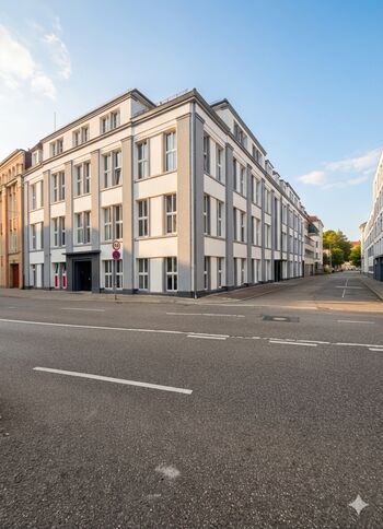 Aurum Immobilie Pforzheim Aurum Immobilie Pforzheim