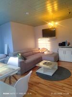 Montage Appartement Gladbeck - Renntfort Bild 6 Montage Appartement Gladbeck - Renntfort Bild 6