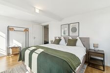 Boxspring Doppelbetten Boxspring Doppelbetten