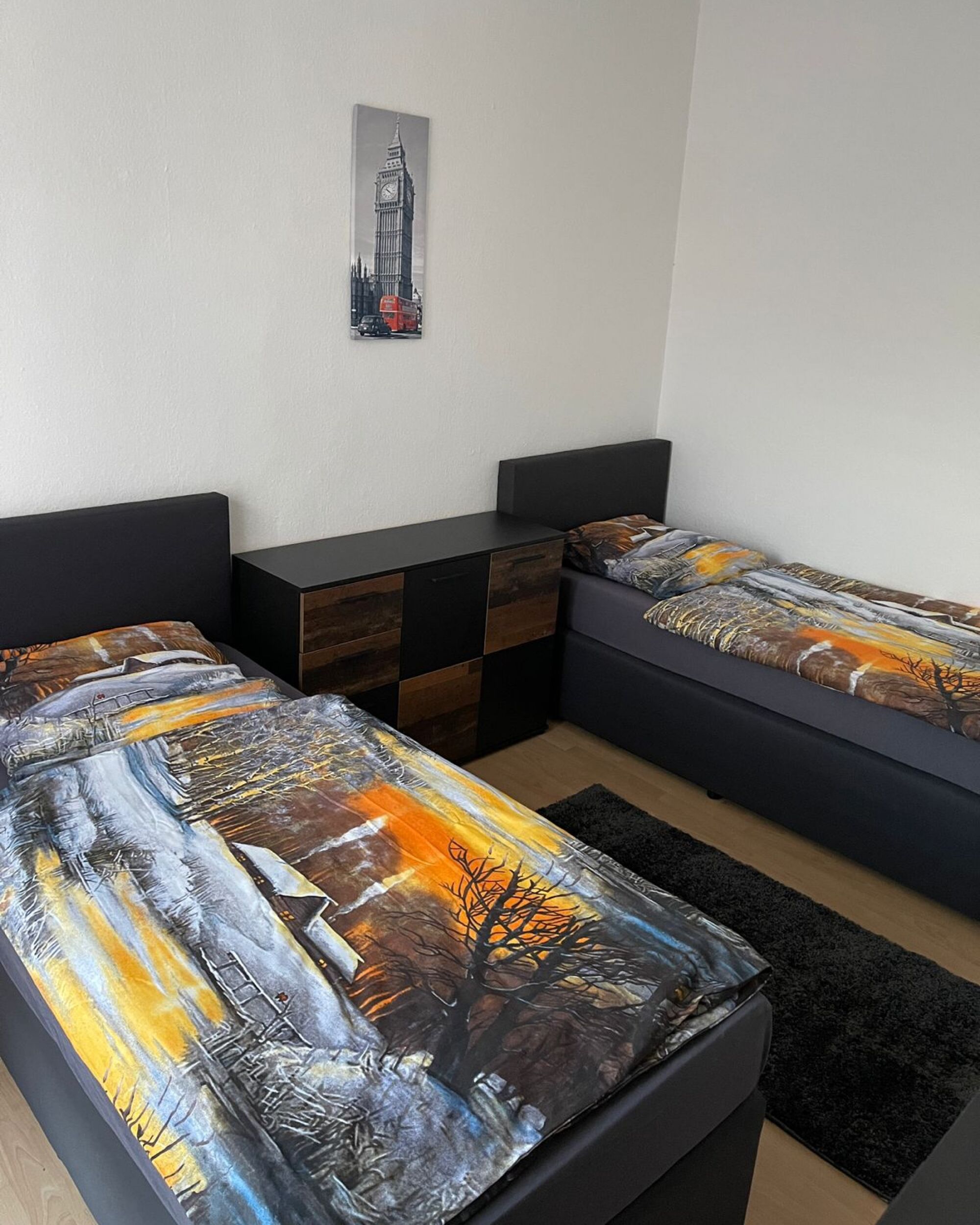 Bild 5 Bild 5