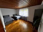 Vardi Haus Zdjęcie 3 Vardi Haus Zdjęcie 3