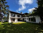 Vardi Haus Zdjęcie 2 Vardi Haus Zdjęcie 2