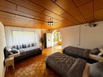 Vardi Haus Zdjęcie 3 Vardi Haus Zdjęcie 3