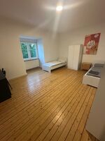 Zimmer 2 Zimmer 2