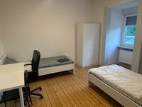 Zimmer 1 Zimmer 1