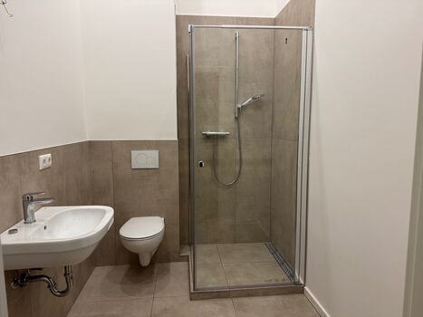 Moderne, ruhige 3-Zimmer-Wohnung mit Parkplatz Bild 3 Moderne, ruhige 3-Zimmer-Wohnung mit Parkplatz Bild 3