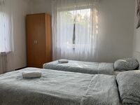 Moderne, ruhige 3-Zimmer-Wohnung mit Garten und Parkplatz Bild 6 Moderne, ruhige 3-Zimmer-Wohnung mit Garten und Parkplatz Bild 6