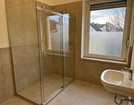 Moderne, ruhige 3-Zimmer-Wohnung mit Parkplatz Bild 1 Moderne, ruhige 3-Zimmer-Wohnung mit Parkplatz Bild 1