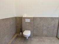 Moderne, ruhige 3-Zimmer-Wohnung mit Parkplatz Bild 4 Moderne, ruhige 3-Zimmer-Wohnung mit Parkplatz Bild 4