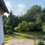 Moderne, ruhige 3-Zimmer-Wohnung mit Garten und Parkplatz Bild 11 Moderne, ruhige 3-Zimmer-Wohnung mit Garten und Parkplatz Bild 11