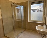 Moderne, ruhige 3-Zimmer-Wohnung mit Parkplatz Bild 2 Moderne, ruhige 3-Zimmer-Wohnung mit Parkplatz Bild 2