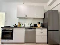 TT Living Apartments Halstenbek I Nähe A23 Bild 10 TT Living Apartments Halstenbek I Nähe A23 Bild 10
