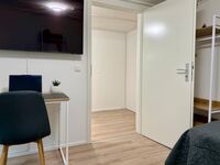 TT Living Apartments Halstenbek I Nähe A23 Bild 7 TT Living Apartments Halstenbek I Nähe A23 Bild 7