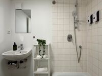 TT Living Apartments Halstenbek I Nähe A23 Bild 18 TT Living Apartments Halstenbek I Nähe A23 Bild 18