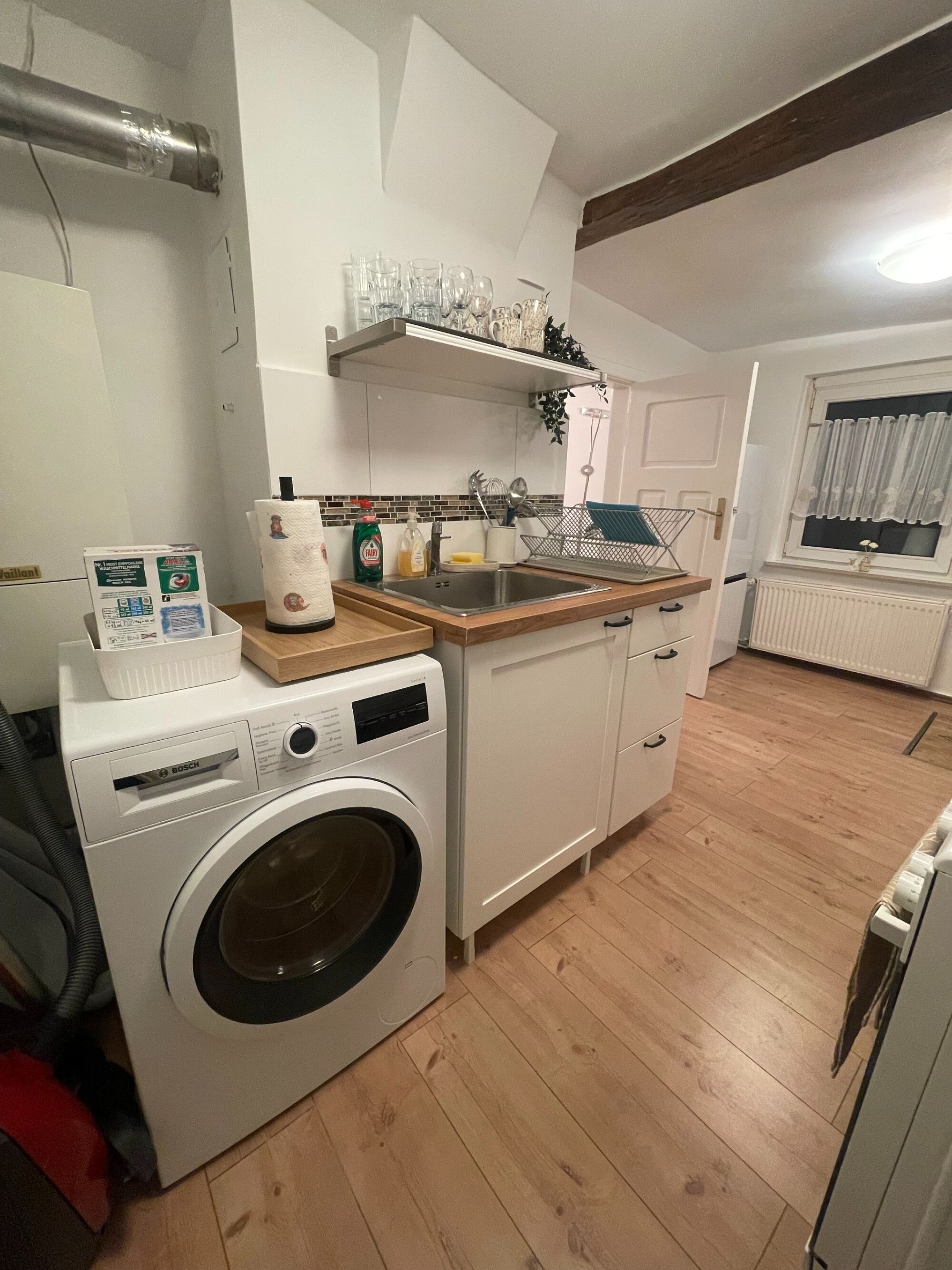 Obrázok 5 Obrázok 5