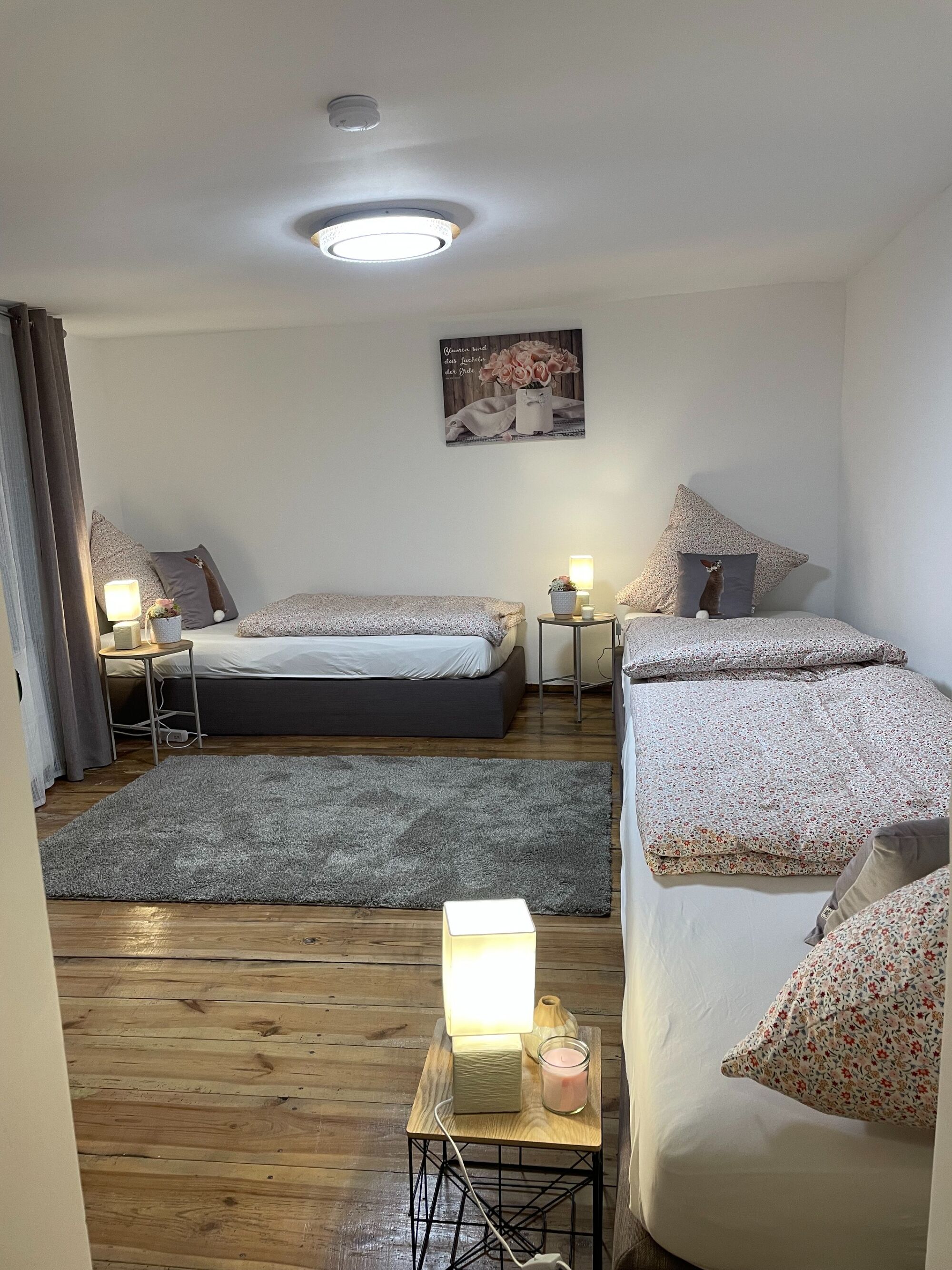 Obrázok 4 Obrázok 4