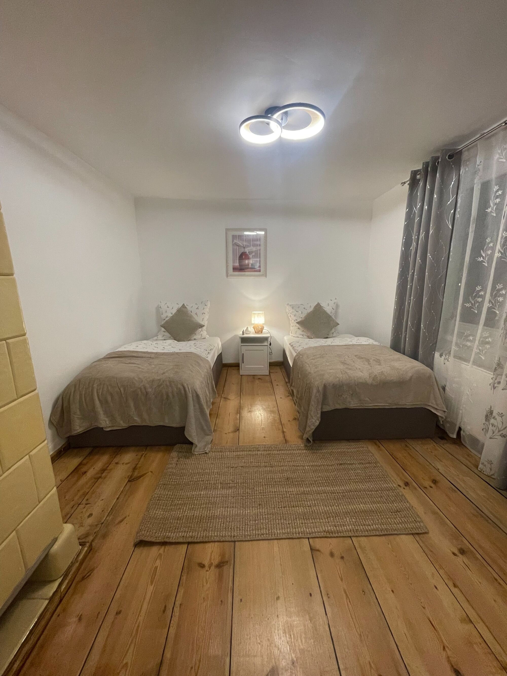 Obrázok 3 Obrázok 3