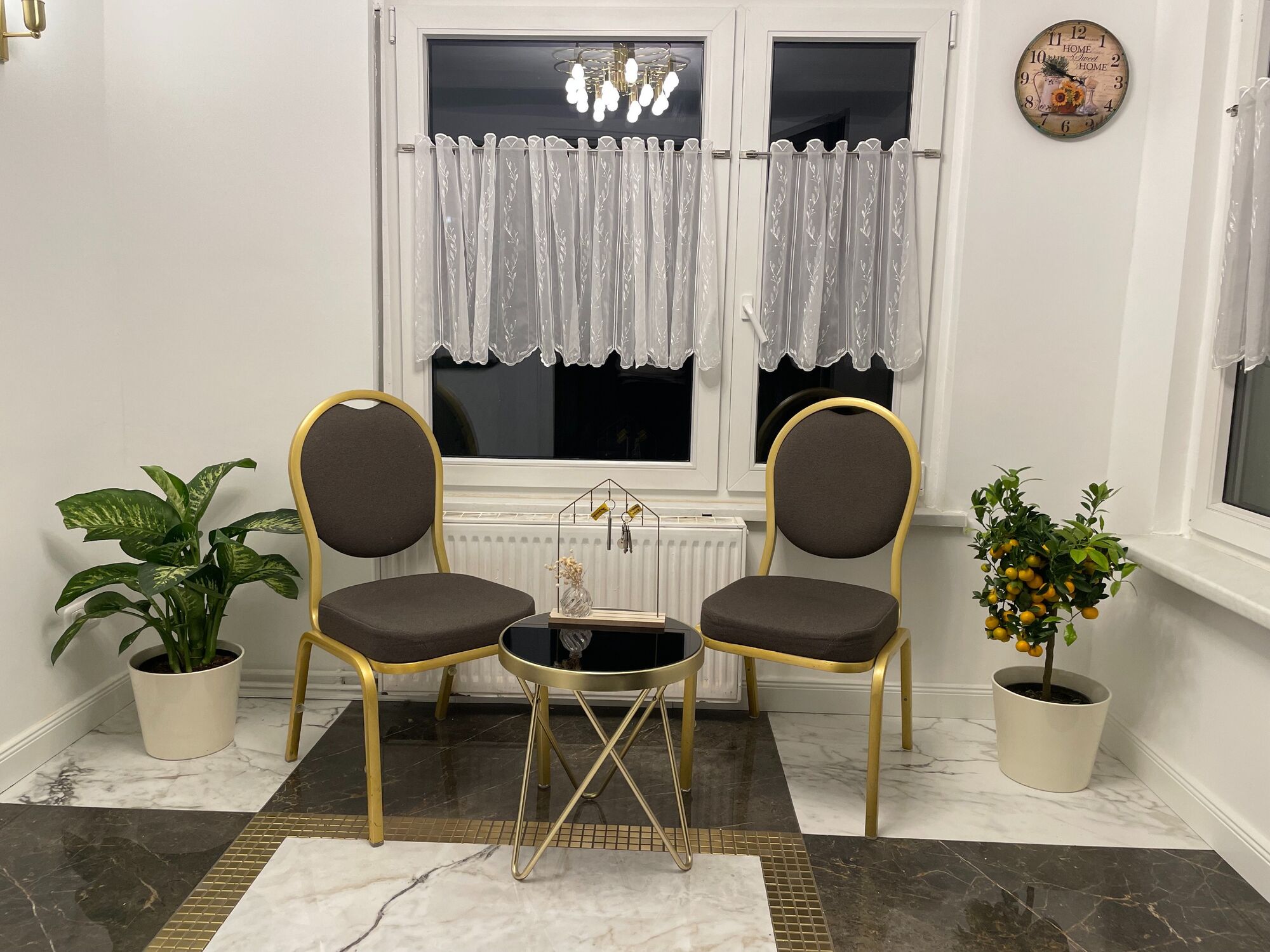 Obrázok 2 Obrázok 2