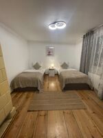 Haus in Schwedt/Oder-Passow Obrázok 3 Haus in Schwedt/Oder-Passow Obrázok 3