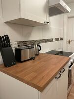 Haus in Schwedt/Oder-Passow Obrázok 6 Haus in Schwedt/Oder-Passow Obrázok 6