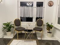 Haus in Schwedt/Oder-Passow Obrázok 2 Haus in Schwedt/Oder-Passow Obrázok 2