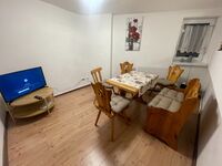 Haus in Schwedt/Oder-Passow Obrázok 12 Haus in Schwedt/Oder-Passow Obrázok 12