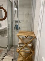 Haus in Schwedt/Oder-Passow Obrázok 10 Haus in Schwedt/Oder-Passow Obrázok 10