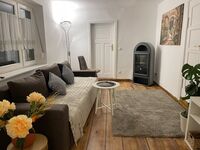 Haus in Schwedt/Oder-Passow Obrázok 7 Haus in Schwedt/Oder-Passow Obrázok 7