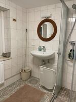 Haus in Schwedt/Oder-Passow Obrázok 11 Haus in Schwedt/Oder-Passow Obrázok 11