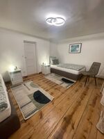 Haus in Schwedt/Oder-Passow Obrázok 8 Haus in Schwedt/Oder-Passow Obrázok 8