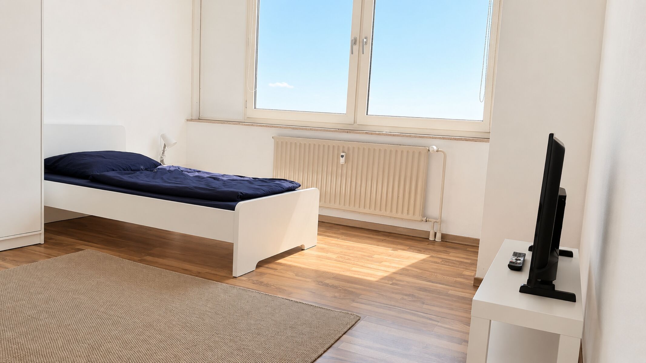 Bild 4 Bild 4