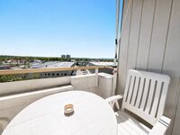 Monteurswohnung LU I Highspeed WLAN I 6 Personen I Parkplatz Bild 18 Monteurswohnung LU I Highspeed WLAN I 6 Personen I Parkplatz Bild 18
