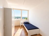 Monteurswohnung LU I Highspeed WLAN I 6 Personen I Parkplatz Bild 15 Monteurswohnung LU I Highspeed WLAN I 6 Personen I Parkplatz Bild 15