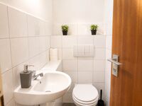 Monteurswohnung LU I Highspeed WLAN I 6 Personen I Parkplatz Bild 6 Monteurswohnung LU I Highspeed WLAN I 6 Personen I Parkplatz Bild 6